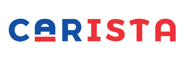 Carista Logo